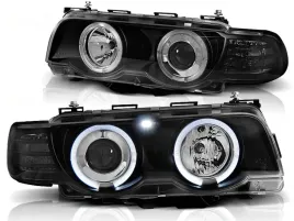 lampy-bmw-e38-98-01r-ringi-black-xenon-d2s-elektr