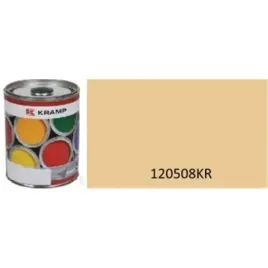 lakier-bezowy-od-1991-krone-120508kr