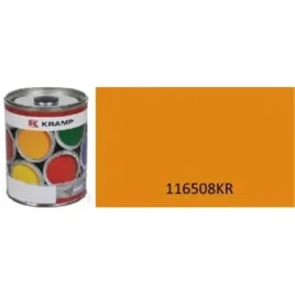 lakier-zolty-do-1989-jcb-116508kr