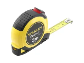 2-x-miara-tylon-dual-lock-3m-13mm-36-802-0-stanley