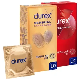 prezerwatywy-durex-sensual-extra-lubricated-durex-feel-thin-cienkie