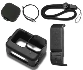 futeral-etui-case-obudowa-oslona-dekielek-klapka-pas-gopro-hero-12-11-10-9