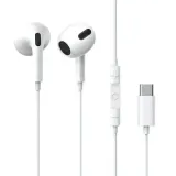 2-x-sluchawki-baseus-encok-c17-usb-c