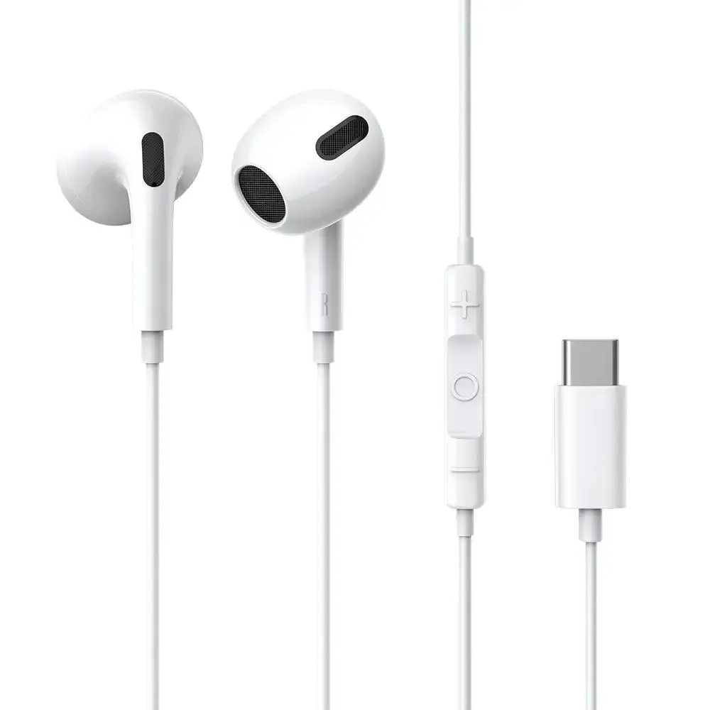 2-x-sluchawki-baseus-encok-c17-usb-c