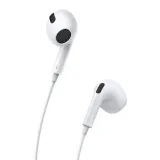 2-x-sluchawki-baseus-encok-c17-usb-c-stan-nowy
