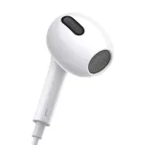 2-x-sluchawki-baseus-encok-c17-usb-c-marka-baseus