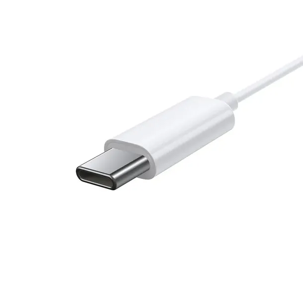 2-x-sluchawki-baseus-encok-c17-usb-c-konstrukcja-zamknieta