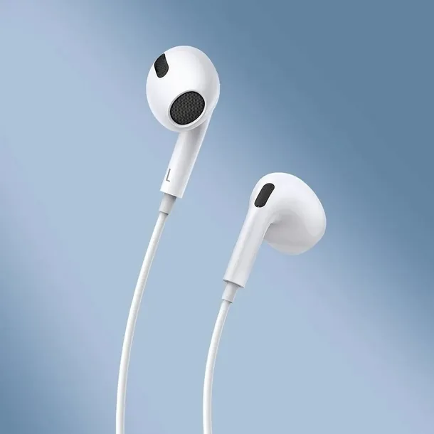 2-x-sluchawki-baseus-encok-c17-usb-c-wysokosc-produktu-3-2-cm