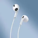 2-x-sluchawki-baseus-encok-c17-usb-c-wysokosc-produktu-3-2-cm