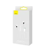 2-x-sluchawki-baseus-encok-c17-usb-c-glebokosc-produktu-1-5-cm