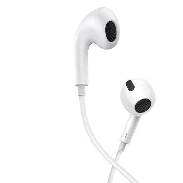 2-x-sluchawki-baseus-encok-c17-usb-c-waga-produktu-12-g