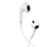 2-x-sluchawki-baseus-encok-c17-usb-c-waga-produktu-12-g