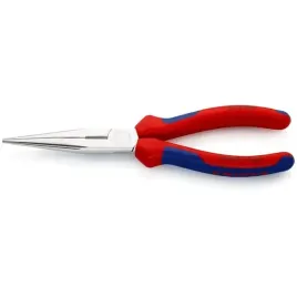 2-x-knipex-szczypce-tnace-polokragle-200mm