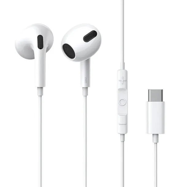 2-x-sluchawki-baseus-encok-c17-usb-c-waga-z-opakowaniem-0-1-kg