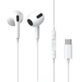 2-x-sluchawki-baseus-encok-c17-usb-c-waga-z-opakowaniem-0-1-kg