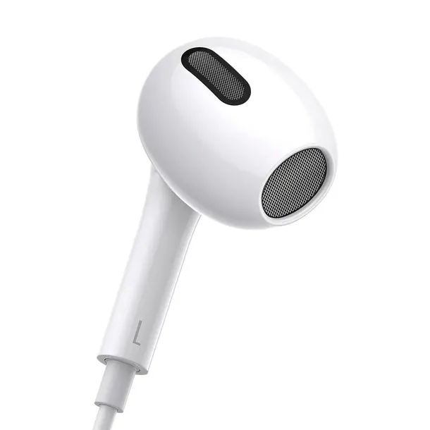 2-x-sluchawki-baseus-encok-c17-usb-c-kod-producenta-ngcr010002
