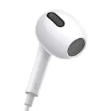 2-x-sluchawki-baseus-encok-c17-usb-c-kod-producenta-ngcr010002