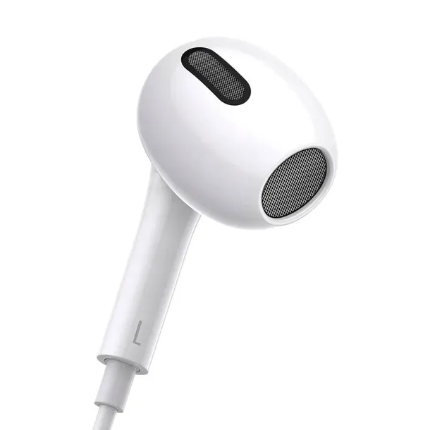 2-x-sluchawki-baseus-encok-c17-usb-c-material-tworzywo-sztuczne