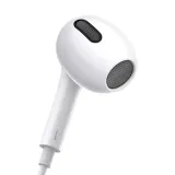 2-x-sluchawki-baseus-encok-c17-usb-c-material-tworzywo-sztuczne