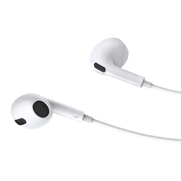 2-x-sluchawki-baseus-encok-c17-usb-c-rodzaj-sluchawek-douszne