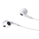 2-x-sluchawki-baseus-encok-c17-usb-c-rodzaj-sluchawek-douszne