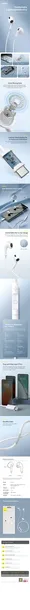 2-x-sluchawki-baseus-encok-c17-usb-c-mikrofon-tak