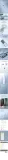 2-x-sluchawki-baseus-encok-c17-usb-c-mikrofon-tak