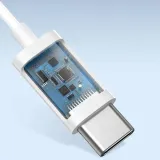 2-x-sluchawki-baseus-encok-c17-usb-c-dlugosc-przewodu-1-1-m