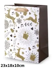 torba-prezentowa-boze-narodzenie-10-x-18-x-23-cm-renifery