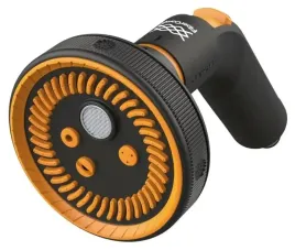 2-x-pistolet-fibercomp-zraszajacy-mult-1054783-fiskars