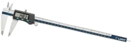 2-x-suwmiarka-elektroniczna-limit-cdk-263960304-limit