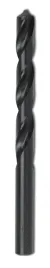 2-x-wiertlo-do-metalu-hss-przedluzane-nwkb-4-00mm-10502486-irwin