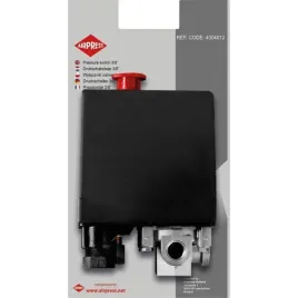 2-x-wylacznik-cisnieniowy-1-4-400v-6-bar-4304012-airpress