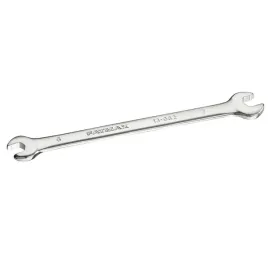 2-x-klucz-plaski-25-28mm-fmmt13074-0-stanley