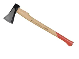 2-x-siekiera-z-klinem-20-kg-650mm-kuznia-polska