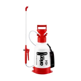 2-x-opryskiwacz-orion-super-hd-6l-fpm-wto-1289-kwazar