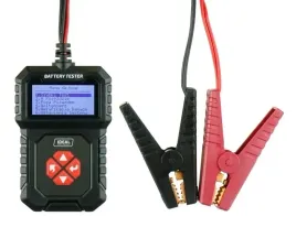 2-x-tester-akumulatorow-12v-bdt107-bdt107-badek-ideal