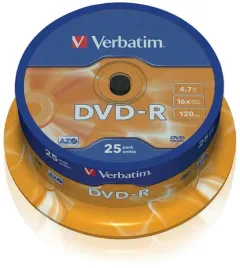2-x-plyty-verbatim-dvd-r-47gb-x16-cake-25-najlepsze