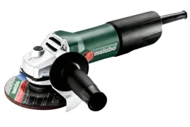 2-x-szlifierka-katowa-125mm-wev-850-125-metabo