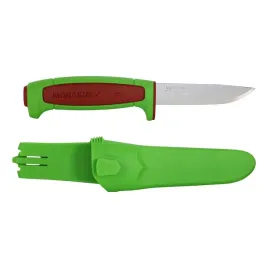 2-x-noz-z-pochwa-mora-546-edition-2024-280480906-morakniv