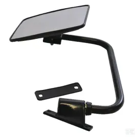 lusterko-z-ramieniem-lewe-ca6471001