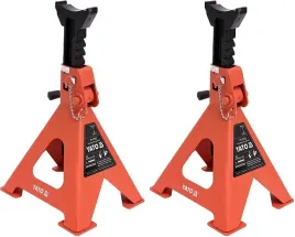 2-x-podstawki-pod-samochod-2t-2szt-yt-17310-yato