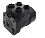 orbitrol-john-deere-160cn-al41291