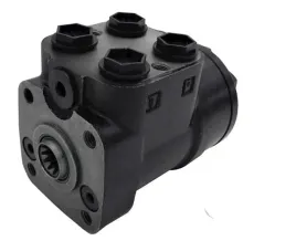 orbitrol-john-deere-160cn-al41291