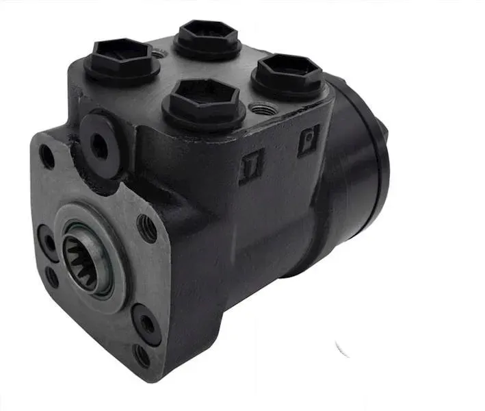 orbitrol-john-deere-160cn-al41291