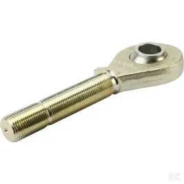 koncowka-oczkowa-lacznika-gornego-m36x3-0-prawa