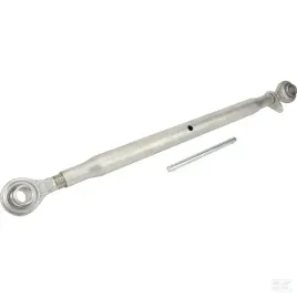 cieglo-lacznik-gorn-kat-2-gopart