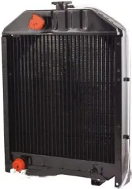 chlodnica-wody-landini-6550-7550-8550