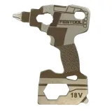 2-x-breloczek-keytool-kt-tpc-ft1-577221-festool