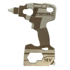 2-x-breloczek-keytool-kt-tpc-ft1-577221-festool